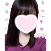 ヒメ日記 2025/01/18 19:27 投稿 あすかちゃん 横浜オナクラ 横浜JKプレイ