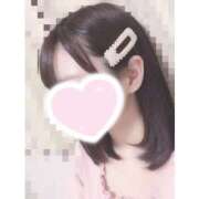 ヒメ日記 2025/02/03 22:25 投稿 あすかちゃん 横浜オナクラ 横浜JKプレイ