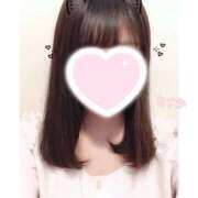 ヒメ日記 2025/02/15 21:59 投稿 あすかちゃん 横浜オナクラ 横浜JKプレイ