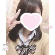 ヒメ日記 2025/03/05 22:05 投稿 あすかちゃん 横浜オナクラ 横浜JKプレイ