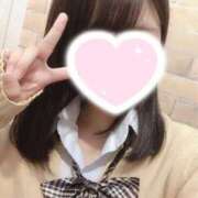 ヒメ日記 2025/04/13 20:52 投稿 あすかちゃん 横浜オナクラ 横浜JKプレイ