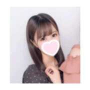 ヒメ日記 2025/05/11 21:14 投稿 あすかちゃん 横浜オナクラ 横浜JKプレイ