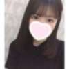 あすかちゃん 横浜オナクラ 横浜JKプレイ（関内/デリヘル）