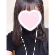 ヒメ日記 2025/05/18 20:32 投稿 あすかちゃん 横浜オナクラ 横浜JKプレイ