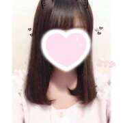 ヒメ日記 2025/06/19 19:18 投稿 あすかちゃん 横浜オナクラ 横浜JKプレイ