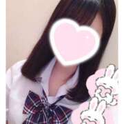 ヒメ日記 2025/06/30 19:00 投稿 あすかちゃん 横浜オナクラ 横浜JKプレイ