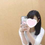 ヒメ日記 2025/07/05 02:23 投稿 あすかちゃん 横浜オナクラ 横浜JKプレイ