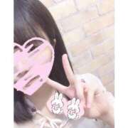 ヒメ日記 2025/07/23 19:08 投稿 あすかちゃん 横浜オナクラ 横浜JKプレイ