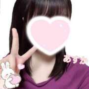 ヒメ日記 2025/08/03 19:08 投稿 あすかちゃん 横浜オナクラ 横浜JKプレイ