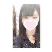 ヒメ日記 2025/09/28 14:48 投稿 あすかちゃん 横浜オナクラ 横浜JKプレイ