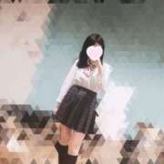 ヒメ日記 2025/11/06 20:00 投稿 あすかちゃん 横浜オナクラ 横浜JKプレイ