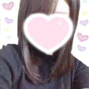 ヒメ日記 2025/11/10 19:55 投稿 あすかちゃん 横浜オナクラ 横浜JKプレイ