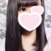 ヒメ日記 2025/12/22 19:25 投稿 あすかちゃん 横浜オナクラ 横浜JKプレイ