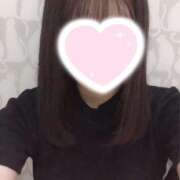 ヒメ日記 2026/01/14 00:30 投稿 あすかちゃん 横浜オナクラ 横浜JKプレイ