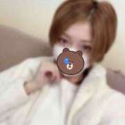 ヒメ日記 2025/01/07 12:00 投稿 みちる 世界のあんぷり亭 柏