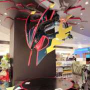 ヒメ日記 2025/05/16 15:00 投稿 みちる 世界のあんぷり亭 柏