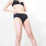 ヒメ日記 2025/05/17 12:01 投稿 みちる 世界のあんぷり亭 柏