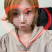 ヒメ日記 2025/05/22 00:00 投稿 みちる 世界のあんぷり亭 柏