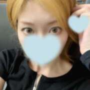 ヒメ日記 2025/05/23 21:01 投稿 みちる 世界のあんぷり亭 柏