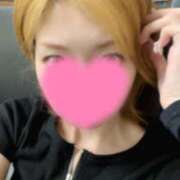 ヒメ日記 2025/05/24 00:01 投稿 みちる 世界のあんぷり亭 柏