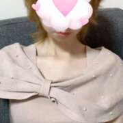 ヒメ日記 2025/06/02 12:01 投稿 みちる 世界のあんぷり亭 柏