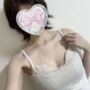 ヒメ日記 2025/06/24 18:00 投稿 みちる 世界のあんぷり亭 柏