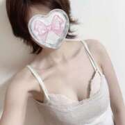 ヒメ日記 2025/06/25 15:00 投稿 みちる 世界のあんぷり亭 柏