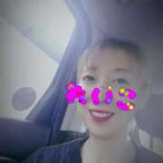 ヒメ日記 2025/06/19 06:14 投稿 れいこ 木更津人妻花壇