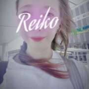 ヒメ日記 2025/06/22 14:54 投稿 れいこ 木更津人妻花壇