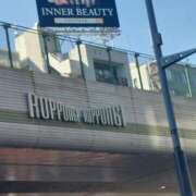 ヒメ日記 2025/06/22 18:54 投稿 れいこ 木更津人妻花壇