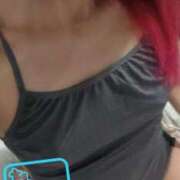 ヒメ日記 2025/06/24 23:43 投稿 れいこ 木更津人妻花壇