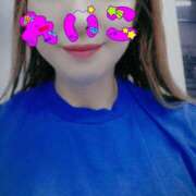 ヒメ日記 2025/06/27 23:46 投稿 れいこ 木更津人妻花壇