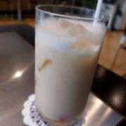 ヒメ日記 2025/07/01 22:50 投稿 れいこ 木更津人妻花壇