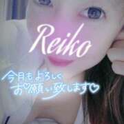 ヒメ日記 2025/07/02 16:33 投稿 れいこ 木更津人妻花壇