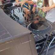 ヒメ日記 2025/07/07 22:58 投稿 れいこ 木更津人妻花壇