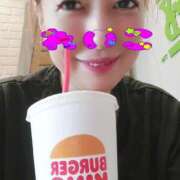 ヒメ日記 2025/07/09 17:27 投稿 れいこ 木更津人妻花壇