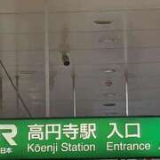 ヒメ日記 2025/07/10 23:20 投稿 れいこ 木更津人妻花壇
