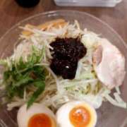 ヒメ日記 2025/07/13 00:04 投稿 れいこ 木更津人妻花壇