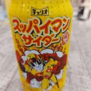 ヒメ日記 2025/07/17 23:58 投稿 れいこ 木更津人妻花壇