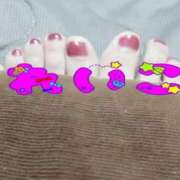 ヒメ日記 2025/07/18 21:55 投稿 れいこ 木更津人妻花壇