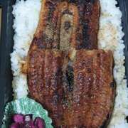 ヒメ日記 2025/07/19 21:49 投稿 れいこ 木更津人妻花壇