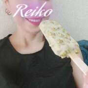 ヒメ日記 2025/07/23 20:03 投稿 れいこ 木更津人妻花壇