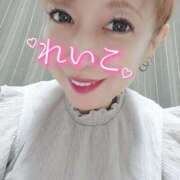 ヒメ日記 2025/07/26 16:15 投稿 れいこ 木更津人妻花壇