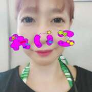 ヒメ日記 2025/07/27 05:22 投稿 れいこ 木更津人妻花壇