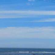 ヒメ日記 2025/07/27 23:05 投稿 れいこ 木更津人妻花壇