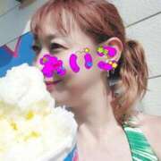 ヒメ日記 2025/07/29 00:03 投稿 れいこ 木更津人妻花壇