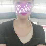 ヒメ日記 2025/07/30 19:01 投稿 れいこ 木更津人妻花壇