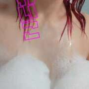 ヒメ日記 2025/08/01 13:30 投稿 れいこ 木更津人妻花壇