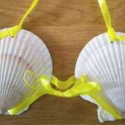 ヒメ日記 2025/08/02 12:54 投稿 れいこ 木更津人妻花壇