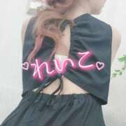 ヒメ日記 2025/08/03 23:57 投稿 れいこ 木更津人妻花壇